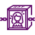 NFT Minting Platform Development